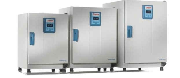 Heratherm™ General Protocol Ovens 