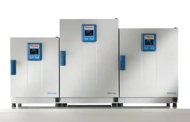 Heratherm™ Advanced Protocol Ovens