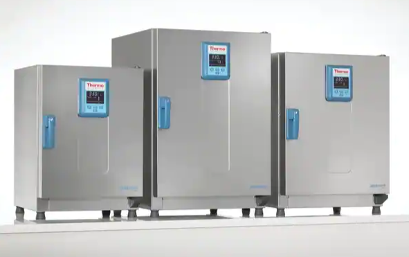 Heratherm™ Advanced Protocol Security Oven