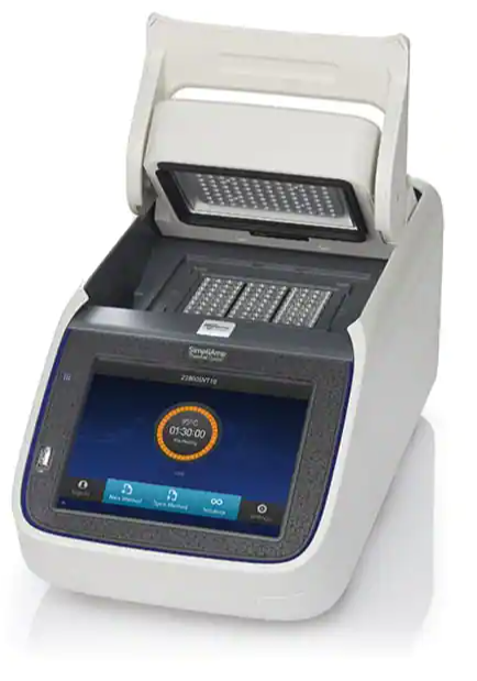 SimpliAmp Thermal Cycler