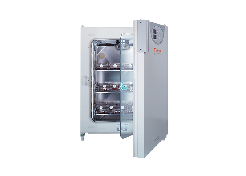 HERAEUS BB15 CO2 Incubator