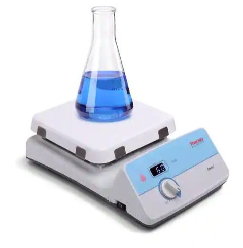 Cimarec+™ Hotplate Series