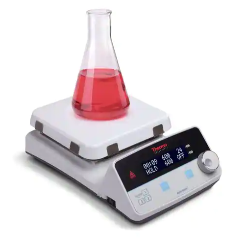 SuperNuova+™ Hotplate Series