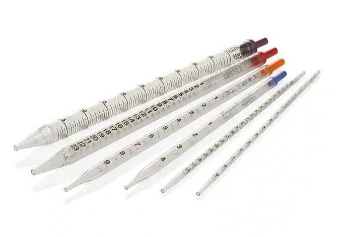 Nunc™ Serological Pipette