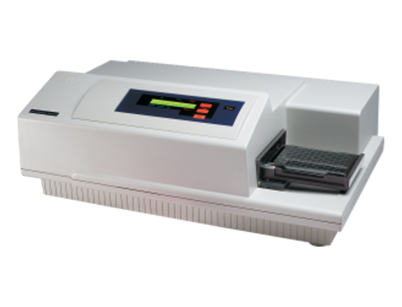 Gemini XPS / EM Microplate Reader