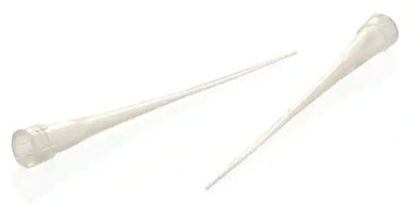 QSP™ Gel Loading Pipette Tips