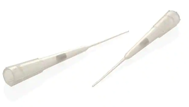 QSP™ Filter Gel Loading Pipette Tips